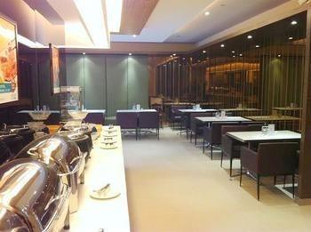 Jinjiang Inn Nantong Textiles City Exterior foto